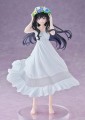 Good Smile Company Lycoris Recoil PVC Statue Takina Inoue: Birthday illustration Ver. 20 cm