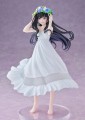 Lycoris Recoil PVC Statue Takina Inoue: Birthday illustration Ver. Good Smile Company 20 cm