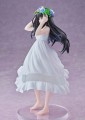 Good Smile Company Lycoris Recoil PVC Statue Takina Inoue: Birthday illustration Ver. 20 cm