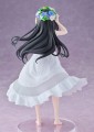 Lycoris Recoil PVC Statue Takina Inoue: Birthday illustration Ver. Good Smile Company 20 cm