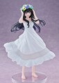 Good Smile Company Lycoris Recoil PVC Statue Takina Inoue: Birthday illustration Ver. 20 cm