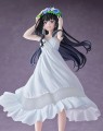 Lycoris Recoil PVC Statue Takina Inoue: Birthday illustration Ver. Good Smile Company 20 cm