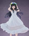 Good Smile Company Lycoris Recoil PVC Statue Takina Inoue: Birthday illustration Ver. 20 cm