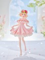 Lycoris Recoil PVC Statue Chisato Nishikigi: Birthday illustration Ver Good Smile Company 20 cm