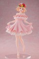 statua-good-smile-company-lycoris-recoil-chisato-nishikigi-20-cm