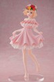 Lycoris Recoil PVC Statue Chisato Nishikigi: Birthday illustration Ver Good Smile Company 20 cm