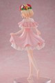 Good Smile Company Lycoris Recoil PVC Statue Chisato Nishikigi: Birthday illustration Ver 20 cm