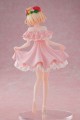 Lycoris Recoil PVC Statue Chisato Nishikigi: Birthday illustration Ver Good Smile Company 20 cm