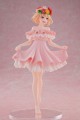 Good Smile Company Lycoris Recoil PVC Statue Chisato Nishikigi: Birthday illustration Ver 20 cm