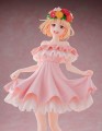 Lycoris Recoil PVC Statue Chisato Nishikigi: Birthday illustration Ver Good Smile Company 20 cm