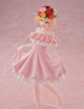 Good Smile Company Lycoris Recoil PVC Statue Chisato Nishikigi: Birthday illustration Ver 20 cm
