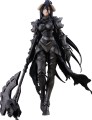 figurka-good-smile-overlord-albedo-armor-24cm