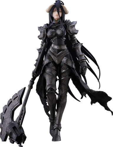 figurka-good-smile-overlord-albedo-armor-24cm