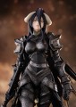 figurka-good-smile-overlord-albedo-armor-24cm