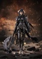 figurka-good-smile-overlord-albedo-armor-24cm