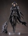 figurka-good-smile-overlord-albedo-armor-24cm