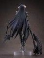 figurka-good-smile-overlord-albedo-armor-24cm