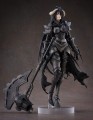 figurka-good-smile-overlord-albedo-armor-24cm