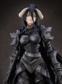 figurka-good-smile-overlord-albedo-armor-24cm