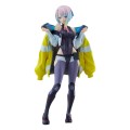statua-good-smile-company-cyberpunk-edgerunners-lucy-l-23-cm