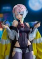 statua-good-smile-company-cyberpunk-edgerunners-lucy-l-23-cm