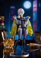 statua-good-smile-company-cyberpunk-edgerunners-lucy-l-23-cm