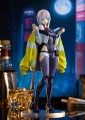 statua-good-smile-company-cyberpunk-edgerunners-lucy-l-23-cm