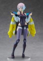 statua-good-smile-company-cyberpunk-edgerunners-lucy-l-23-cm