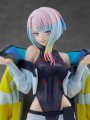 statua-good-smile-company-cyberpunk-edgerunners-lucy-l-23-cm