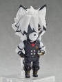 figurka-nendoroid-good-smile-zenless-zone-zero-von-lycaon-10-cm