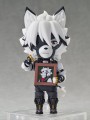 figurka-nendoroid-good-smile-zenless-zone-zero-von-lycaon-10-cm