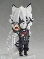 figurka-nendoroid-good-smile-zenless-zone-zero-von-lycaon-10-cm