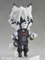 figurka-nendoroid-good-smile-zenless-zone-zero-von-lycaon-10-cm