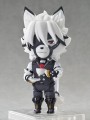 figurka-nendoroid-good-smile-zenless-zone-zero-von-lycaon-10-cm