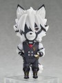 figurka-nendoroid-good-smile-zenless-zone-zero-von-lycaon-10-cm