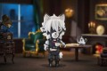 figurka-nendoroid-good-smile-zenless-zone-zero-von-lycaon-10-cm