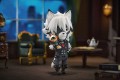 figurka-nendoroid-good-smile-zenless-zone-zero-von-lycaon-10-cm
