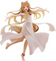 statua-good-smile-company-spice-and-wolf-holo-23-cm