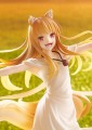 statua-good-smile-company-spice-and-wolf-holo-23-cm