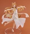 statua-good-smile-company-spice-and-wolf-holo-23-cm