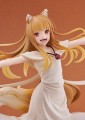 statua-good-smile-company-spice-and-wolf-holo-23-cm