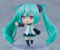 Figurka Character Vocal Series 01 Nendoroid Hatsune Miku Because You're Here Ver. Good Smile Company 10 cm