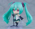 Good Smile Company Character Vocal Series 01 Nendoroid Hatsune Miku Because You're Here Ver. Figurka 10 cm