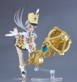 Valkyrie Tune Plamatea Plastic Model Kit Iris = Bruckner Good Smile Company 16 cm