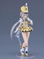 Valkyrie Tune Plamatea Plastic Model Kit Iris = Bruckner Good Smile Company 16 cm