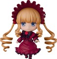 Figurka Good Smile Company Rozen Maiden Nendoroid Doll Shinku 2.0 10 cm