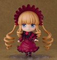 Good Smile Company Figurka Rozen Maiden Nendoroid Doll Shinku 2.0 10 cm