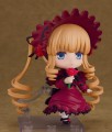Figurka Rozen Maiden Nendoroid Doll Shinku 2.0 Good Smile Company 10 cm