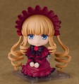 Rozen Maiden Nendoroid Doll Shinku 2.0 Figurka Good Smile Company 10 cm