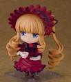 Good Smile Company Rozen Maiden Nendoroid Doll Shinku 2.0 Figurka 10 cm